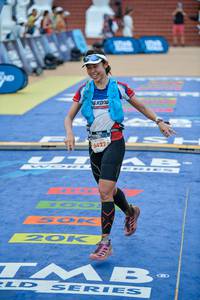 BIB: 6422
                            <button type="button" onclick="openModal(22751201)" class="btn btn-primary btn-sm float-right btn-popup" data-toggle="modal" data-target=".modal-high-quality">
                        <i class="fas fa-shopping-cart"></i> Add to Cart
                    </button>
                                            <button type="button" onclick="isThisMe(22751201, true)" class="btn btn-success btn-sm float-right btn-popup btn-isme hidden" data-toggle="tooltip" data-placement="bottom" title="นี่คือรูปของคุณใช่ไหม คลิกที่นี่เพื่อเอาเข้าอัลบั้ม">
                        <i class="fas fa-plus"></i> Add to album
                    </button>
                    <button type="button" onclick="isThisMe(22751201, false)" class="btn btn-warning btn-sm float-right btn-popup btn-isnotme hidden">
                        <i class="fas fa-ban"></i> Remove from album
                    </button>